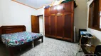 Foto 18 de Casa com 3 Quartos à venda, 197m² em Parque Chapadão, Piracicaba