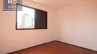 Foto 11 de Cobertura com 3 Quartos para venda ou aluguel, 230m² em Jardim Ampliação, São Paulo