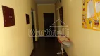 Foto 7 de Casa com 6 Quartos para alugar, 340m² em Vila Monte Alegre, Ribeirão Preto