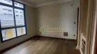 Foto 5 de Apartamento com 4 Quartos à venda, 237m² em Centro, Florianópolis