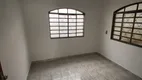 Foto 15 de Casa com 3 Quartos à venda, 500m² em Anexo Frei Eustaquio, Anápolis