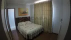 Foto 17 de Apartamento com 3 Quartos à venda, 128m² em Parque Residencial Laranjeiras, Serra