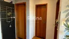 Foto 12 de Apartamento com 2 Quartos à venda, 57m² em Santa Mônica, Uberlândia