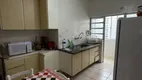 Foto 54 de Apartamento com 4 Quartos à venda, 180m² em Pitangueiras, Guarujá