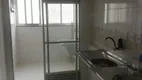 Foto 12 de Apartamento com 3 Quartos à venda, 68m² em Vila Matilde, São Paulo