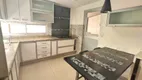 Foto 6 de Casa de Condomínio com 4 Quartos à venda, 160m² em Vila Jardim Vitória, Goiânia