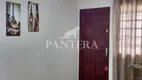 Foto 4 de Apartamento com 2 Quartos à venda, 50m² em Vila Sacadura Cabral, Santo André