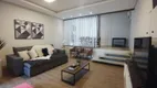 Foto 30 de Casa de Condomínio com 3 Quartos à venda, 185m² em Cacupé, Florianópolis