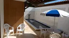 Foto 9 de Casa de Condomínio com 4 Quartos à venda, 142m² em Barra Mar, Barra de São Miguel