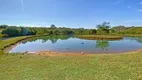 Foto 47 de Fazenda/Sítio com 5 Quartos à venda, 395m² em , Bela Vista de Goiás