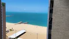 Foto 54 de Apartamento com 2 Quartos à venda, 58m² em Meireles, Fortaleza