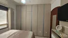 Foto 24 de Casa com 3 Quartos à venda, 185m² em Jardim Parque Novo Mundo, Limeira