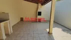 Foto 14 de Sobrado com 3 Quartos à venda, 120m² em Jardim Portugal, São José dos Campos