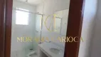 Foto 20 de Casa de Condomínio com 3 Quartos para alugar, 100m² em Baia Formosa, Armação dos Búzios