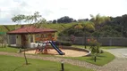Foto 43 de Casa de Condomínio com 4 Quartos à venda, 250m² em Jardim Golden Park Residence, Hortolândia