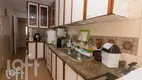 Foto 20 de Apartamento com 4 Quartos à venda, 130m² em Botafogo, Rio de Janeiro