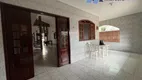 Foto 4 de Casa com 4 Quartos à venda, 393m² em Fragoso, Olinda