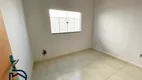 Foto 8 de Casa de Condomínio com 3 Quartos à venda, 100m² em Residencial Araguaia, Anápolis