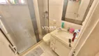 Foto 10 de Apartamento com 2 Quartos à venda, 59m² em Méier, Rio de Janeiro