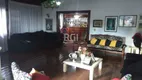 Foto 6 de Casa com 3 Quartos à venda, 323m² em Vila Conceição, Porto Alegre