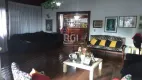 Foto 6 de Casa com 3 Quartos à venda, 325m² em Vila Conceição, Porto Alegre