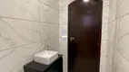 Foto 9 de Sobrado com 3 Quartos à venda, 115m² em Villaggio Panamby, São Paulo