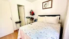 Foto 22 de Apartamento com 3 Quartos à venda, 85m² em Ouro Preto, Belo Horizonte