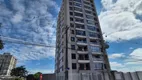 Foto 3 de Apartamento com 3 Quartos à venda, 74m² em Silveira da Motta, São José dos Pinhais