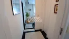 Foto 31 de Casa com 3 Quartos à venda, 360m² em Alto da Boa Vista, Rio de Janeiro