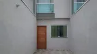 Foto 2 de Sobrado com 2 Quartos à venda, 70m² em Vila Araguaia, São Paulo