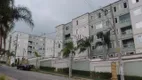 Foto 8 de Apartamento com 2 Quartos à venda, 62m² em Parque São Vicente, Mauá