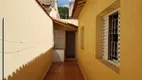 Foto 15 de Casa com 3 Quartos à venda, 97m² em Jardim Mosteiro, Ribeirão Preto