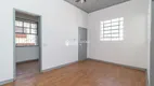 Foto 39 de Casa com 3 Quartos à venda, 236m² em Guarujá, Porto Alegre