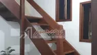 Foto 10 de Casa com 4 Quartos à venda, 200m² em Bela Vista, São José