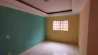 Foto 9 de Casa com 3 Quartos à venda, 160m² em Jundiai, Anápolis