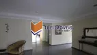 Foto 19 de Apartamento com 3 Quartos à venda, 85m² em Vila Monumento, São Paulo