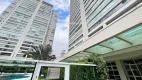 Foto 84 de Apartamento com 3 Quartos à venda, 335m² em Vila Nova, São Paulo