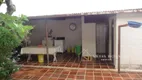 Foto 15 de Casa com 3 Quartos à venda, 205m² em Jardim Santa Genebra, Campinas