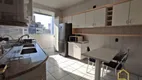 Foto 17 de Apartamento com 3 Quartos à venda, 171m² em Itararé, São Vicente
