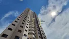 Foto 40 de Apartamento com 3 Quartos à venda, 80m² em Aclimação, São Paulo