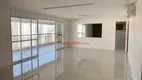 Foto 15 de Apartamento com 3 Quartos à venda, 246m² em Vila Mariana, São Paulo