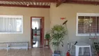 Foto 3 de Casa com 2 Quartos à venda, 85m² em Pernambués, Salvador