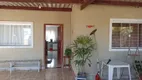 Foto 3 de Casa com 3 Quartos à venda, 110m² em Arembepe Abrantes, Camaçari