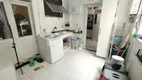 Foto 29 de Apartamento com 4 Quartos à venda, 184m² em Copacabana, Rio de Janeiro