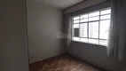 Foto 13 de Apartamento com 3 Quartos à venda, 93m² em Centro, Curitiba