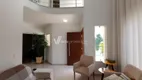 Foto 2 de Casa de Condomínio com 3 Quartos para venda ou aluguel, 227m² em Condominio Vila Real, Valinhos