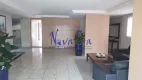 Foto 20 de Apartamento com 3 Quartos para alugar, 98m² em Carandiru, São Paulo