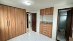 Foto 9 de Apartamento com 3 Quartos à venda, 108m² em Jaqueira, Recife