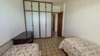 Foto 16 de Cobertura com 4 Quartos à venda, 160m² em Praia do Morro, Guarapari