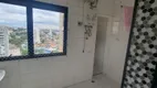 Foto 19 de Apartamento com 3 Quartos à venda, 110m² em Vila Galvão, Guarulhos